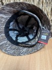 Кепка BANDED Jones Cap Bottomland